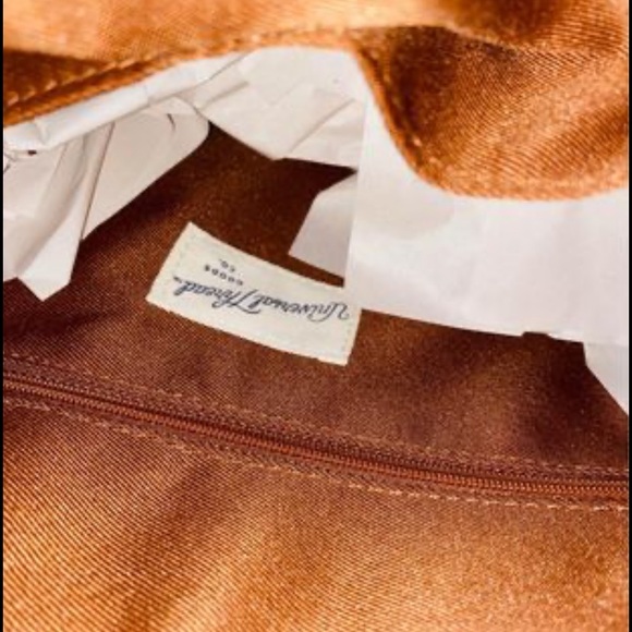 Universal Threads large backpack - Picture 4 of 6